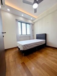 Cassia View (D14), Apartment #503561381